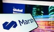 Marsh promises specialty placement in hours, not weeks