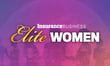 Nominations are now open for Elite Women 2027