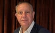 Early involvement gives property insurance brokers a seat at the table