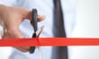 Just two new brokers in three months: is Britain's insurance red tape really being cut?