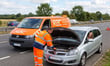 RAC's private equity reshuffle shows buyout money still wants insurance-linked income