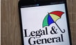 L&G set to slash jobs by 10%