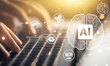 AI governance isn't keeping pace with AI adoption, AXA XL warns