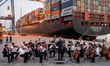 Shipowners' Club demoted in broker's P&I league table for holding too much capital