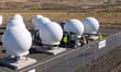 Poland says Starlink station hit by sabotage – blames Russia