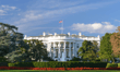 White House tells AI labs to hold new models back from UK testers