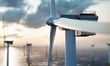 Offshore energy's soft market has a hard pocket - and it's about to get bigger
