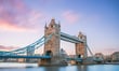 UK drops in global tourism ranking as destination resilience becomes an insurance variable