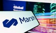 Marsh swept into IAG's Credit Suisse peace deal as Greensill's biggest insurance fight ends