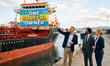Supertanker values overtake newbuilds: what it means for hull and risk cover