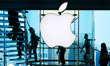 Apple hit by record £4.3bn patent loss: why the London market should be watching