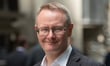 Junior brokers can't learn from leaders they never see