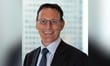 Legacy is entering client conversations earlier for brokers