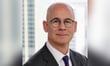The property reinsurance market has a limit brokers should know about