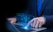 AI agents could leave commercial losses between insurance policies