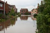 BIBA and Mi Specialty flood scheme marks 10 years with £9m paid in claims