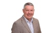 Insurance moves: ABI, Euna, Gallagher, Sompo