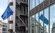 Burnham's Brexit rethink: what 'going all the way' could mean for UK insurers