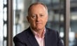 Ex-Lloyd's chief John Neal resurfaces as chair of tech start-up