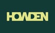 Howden chair to step down as broker prepares for listing
