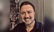 The franchise model that lets a broker stay independent