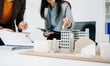 The build versus buy decision UK insurers are getting wrong