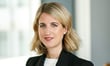 Risk is more interconnected than ever - but operating in complexity is an insurer's strength