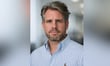 Litigation risk is broadening before businesses consider cover