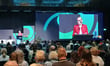 Know what your clients depend on, not just what they own, Lloyd’s tells brokers