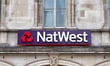 NatWest’s just ordered 30,000 staff back to the office