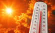Heat storms have run nonstop since 2008. UK insurers still count them as weather