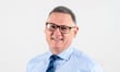 Commercial contracts still need a broker, not a question set
