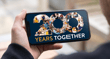 Shepherds Friendly at 200: can a mutual close the income protection gap?
