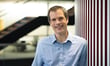 Distraction is slipping through crash records, putting more weight on vehicle data