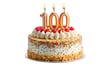 UK's booming centenarian population is outpacing the insurance industry's care funding plans