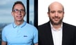 Insurance moves: OAK Global, Open GI, Fortegra, Qlaims