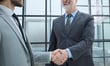 84% expect retirements to hit client capability, but just 11% have a knowledge-transfer plan