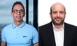 Insurance moves: OAK Global, Open GI, Fortegra, Qlaims