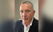 Cullum-backed MBP takes minority stake in rural broker Caleb Roberts