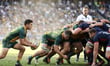 Grim CTE numbers raise the stakes for UK sport's insurers