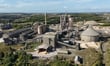 UK manufacturers hit by unplanned downtime almost every week - Aviva
