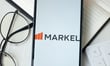 Markel's underwriting profit surges 55% as specialty insurer strips out reinsurance exit
