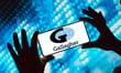 Gallagher’s 5% organic growth looks modest - until you compare it with the competition