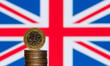 UK inflation climbs to 3.1% - insurers can feel the pressure