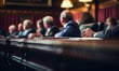 Court rejects bid to make ATE insurer pay assessment costs