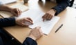 When does fraud become actionable? High Court says the clock starts when a guarantee is called