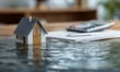 Insurers pressed to “manage down the numbers” on climate risk, senior insiders claim