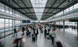 Travelers Q3 2026: Canadian surety keeps insurer in the market as US commercial pricing cools
