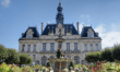 France’s riot losses put insurance cover and state recovery in focus