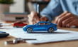 BIBA calls for IPT freeze as Budget leaves health cover taxed like car insurance